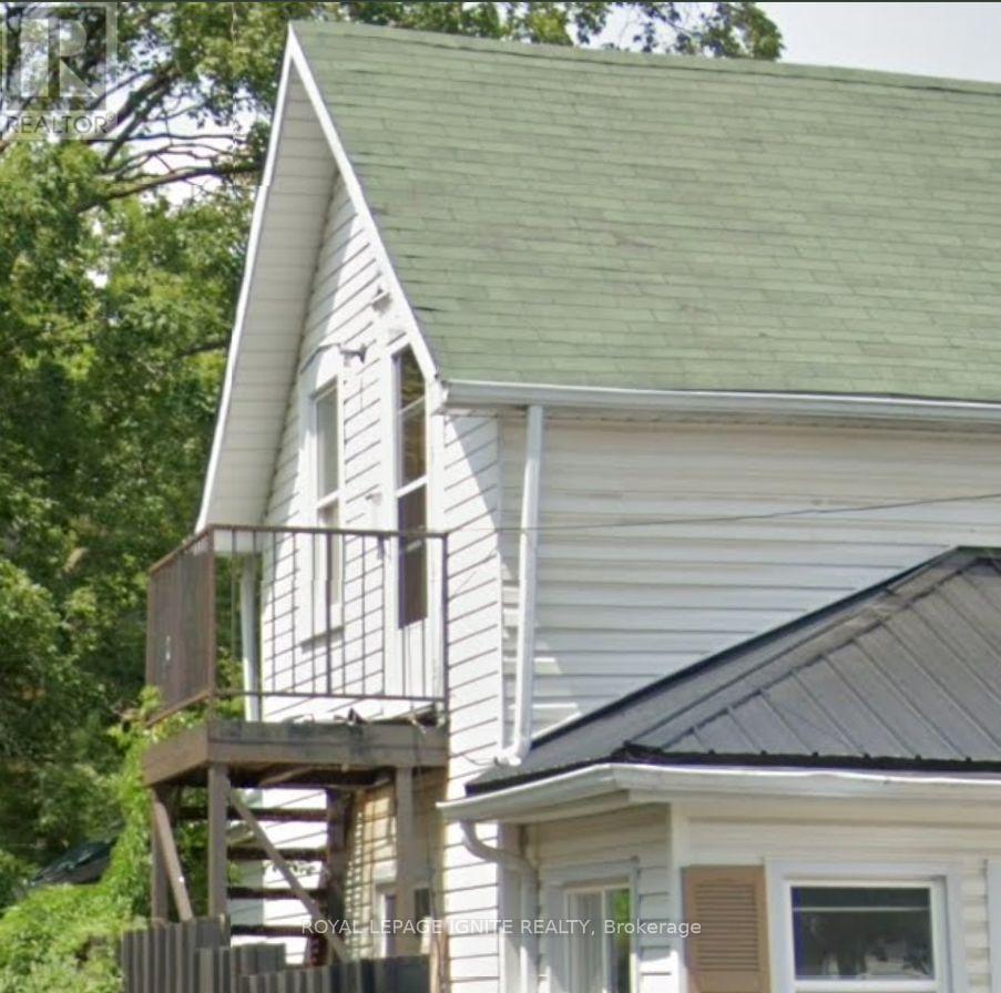 6710 Main Unit Apt #3