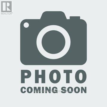 162 Stirling photo 2