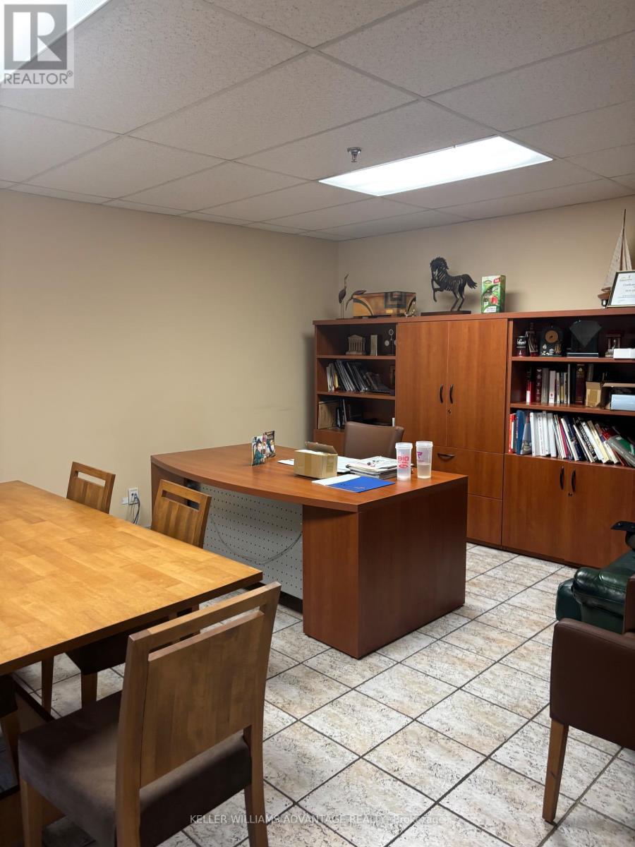 231 Millway Unit 7, 8 , 23