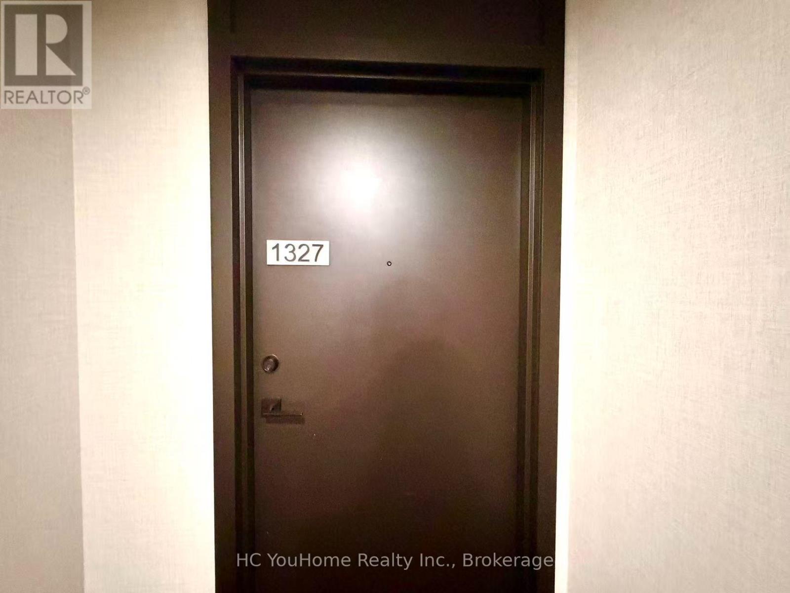 8119 Birchmount Unit 1327 photo 4