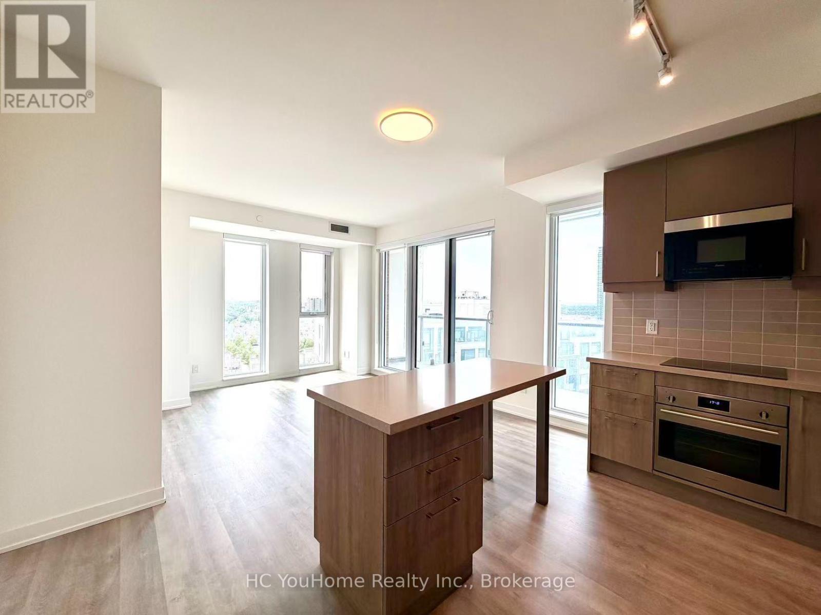8119 Birchmount Unit 1327 photo 5