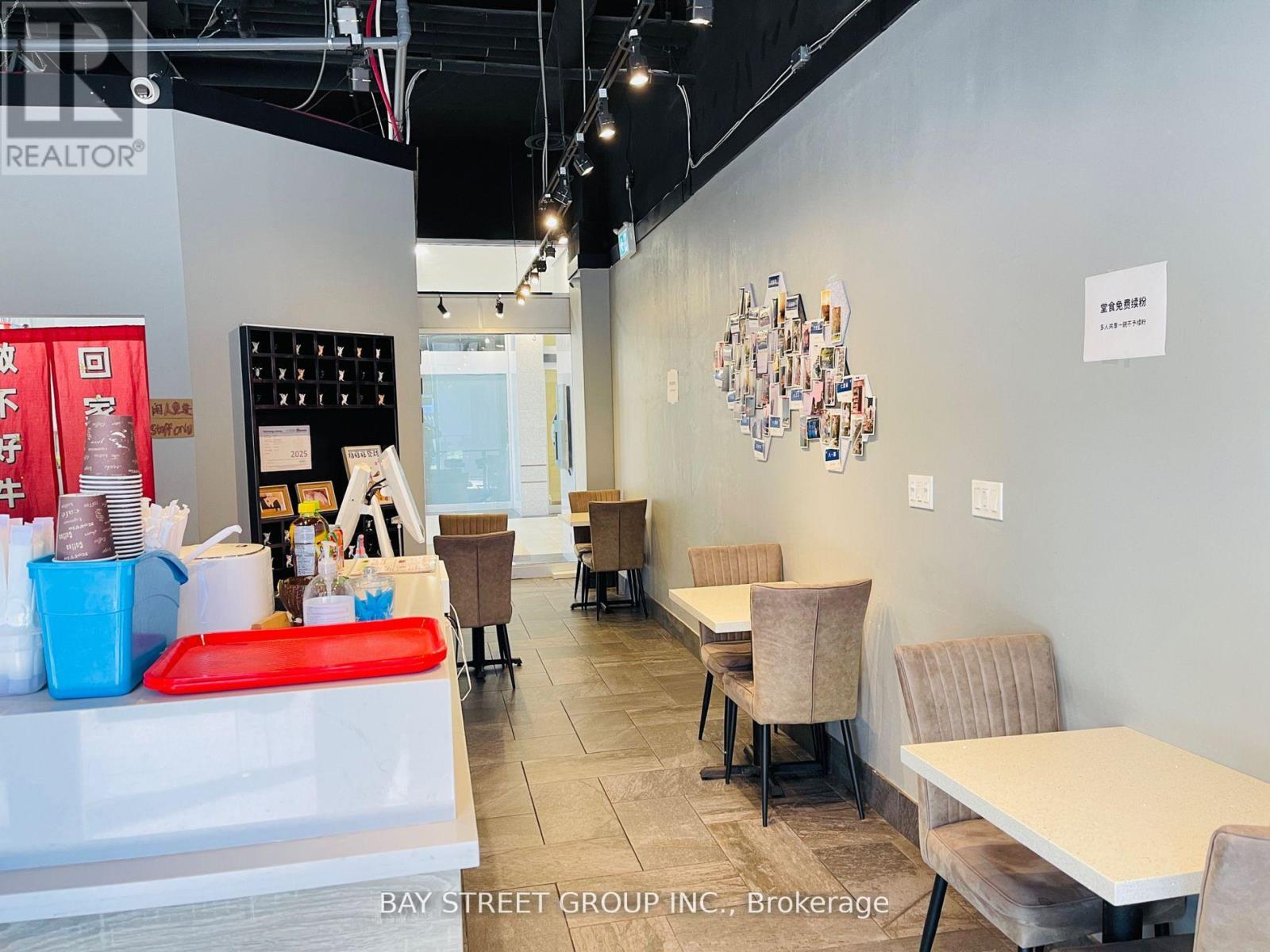 3621 Highway 7 Unit 121 photo 4