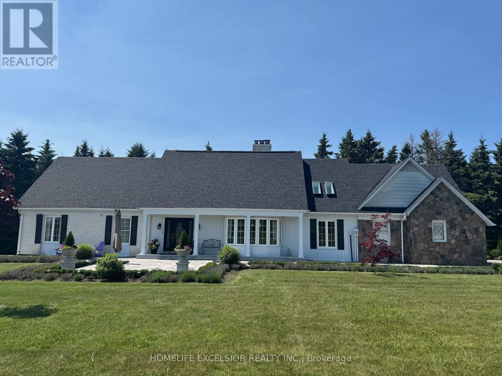 14428 Mccowan