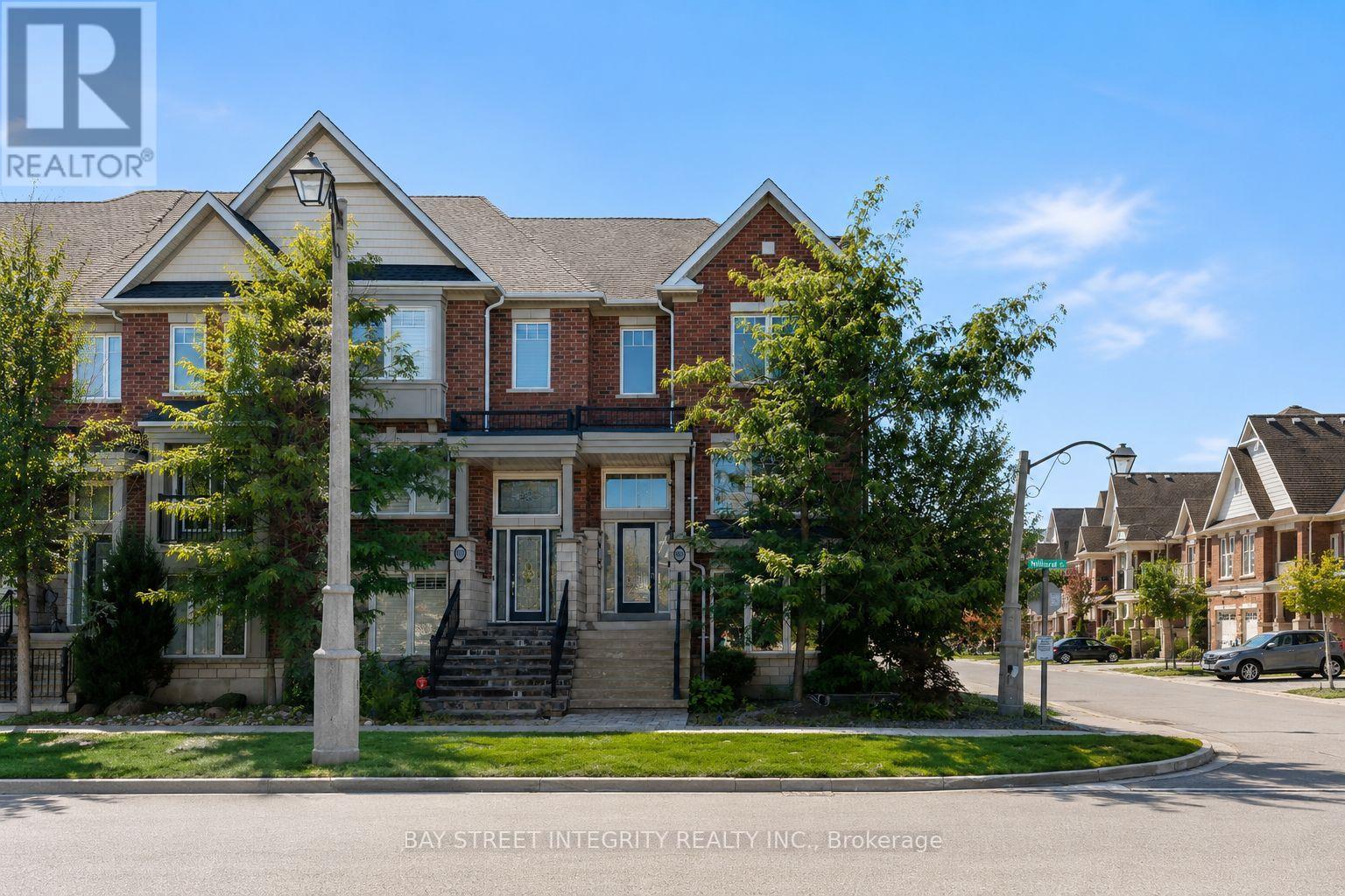 980 Millard photo 2