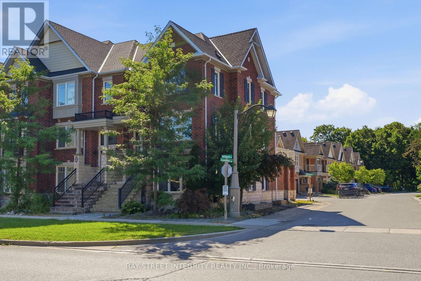 980 Millard photo 3