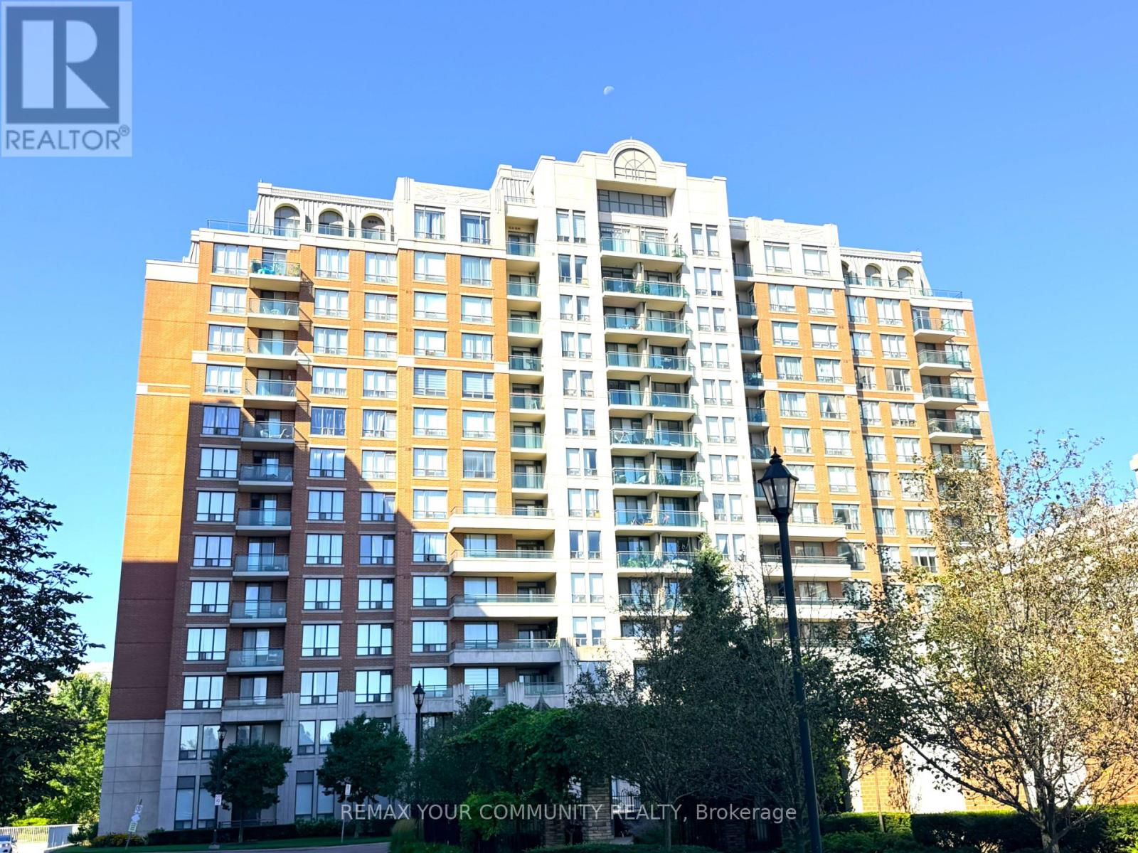 330 Red Maple Unit 311