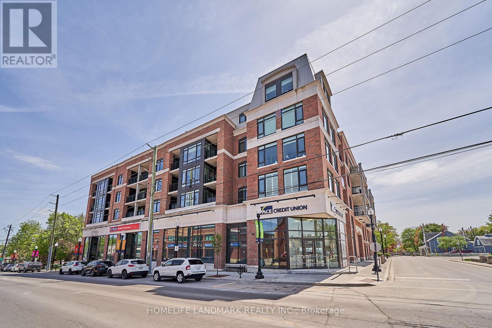 6235 Main Unit 415