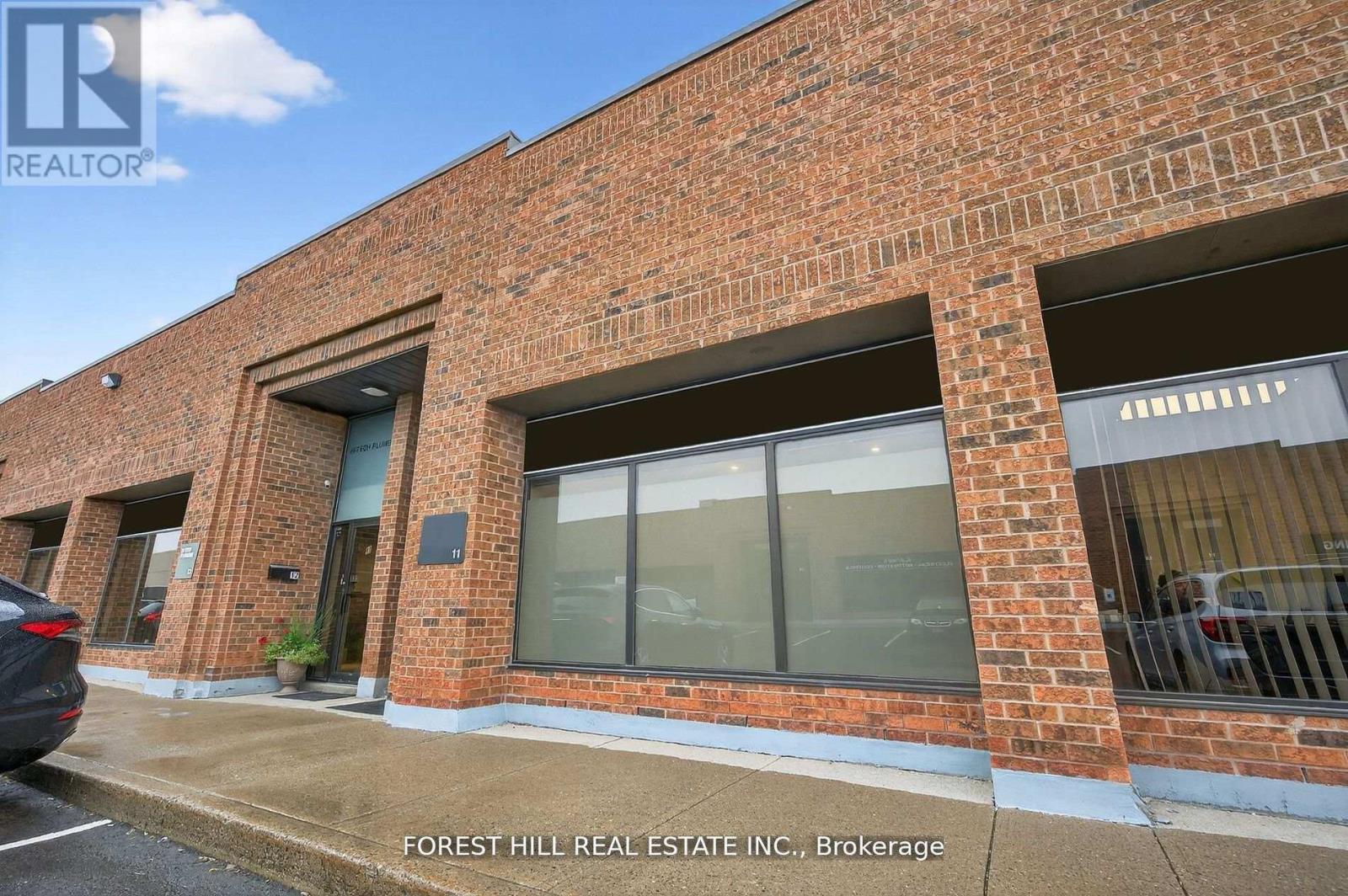 241 Edgeley Unit 11