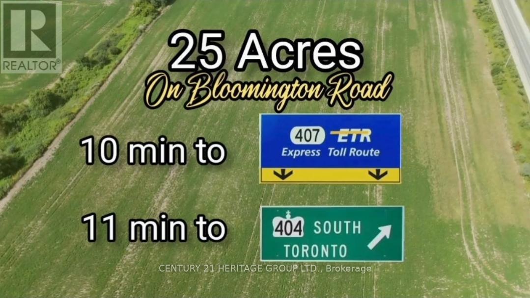 6523 Bloomington