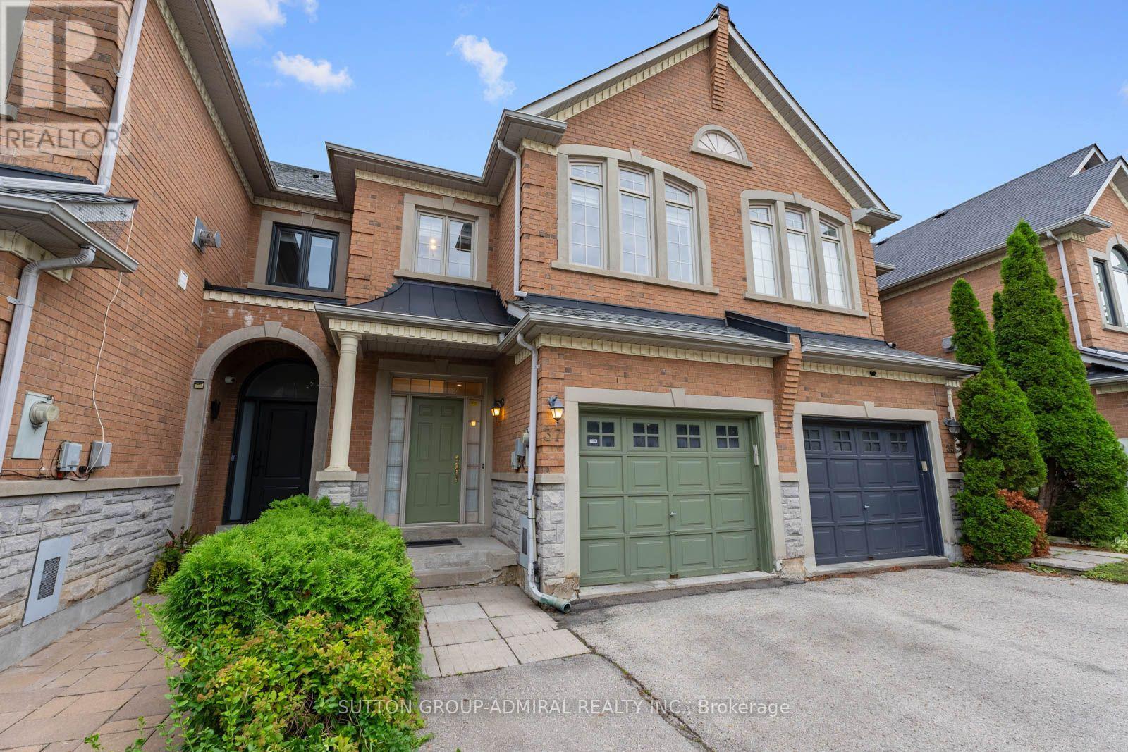 37 Kingsbridge