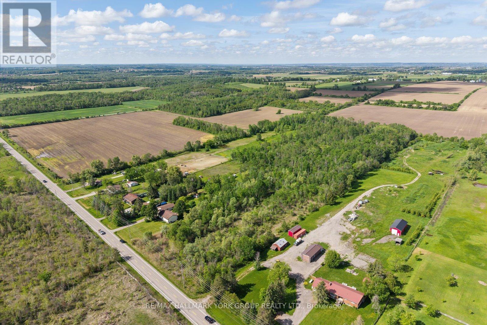 Lot 17 McCowan
