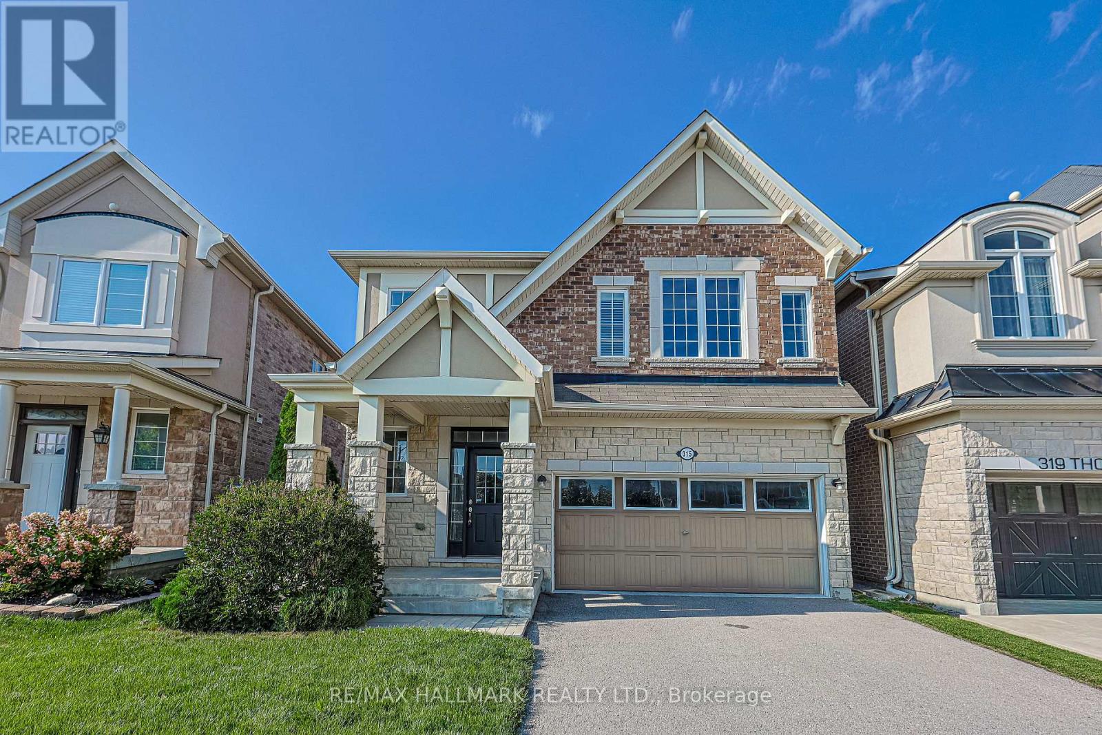 315 Thomas Phillips