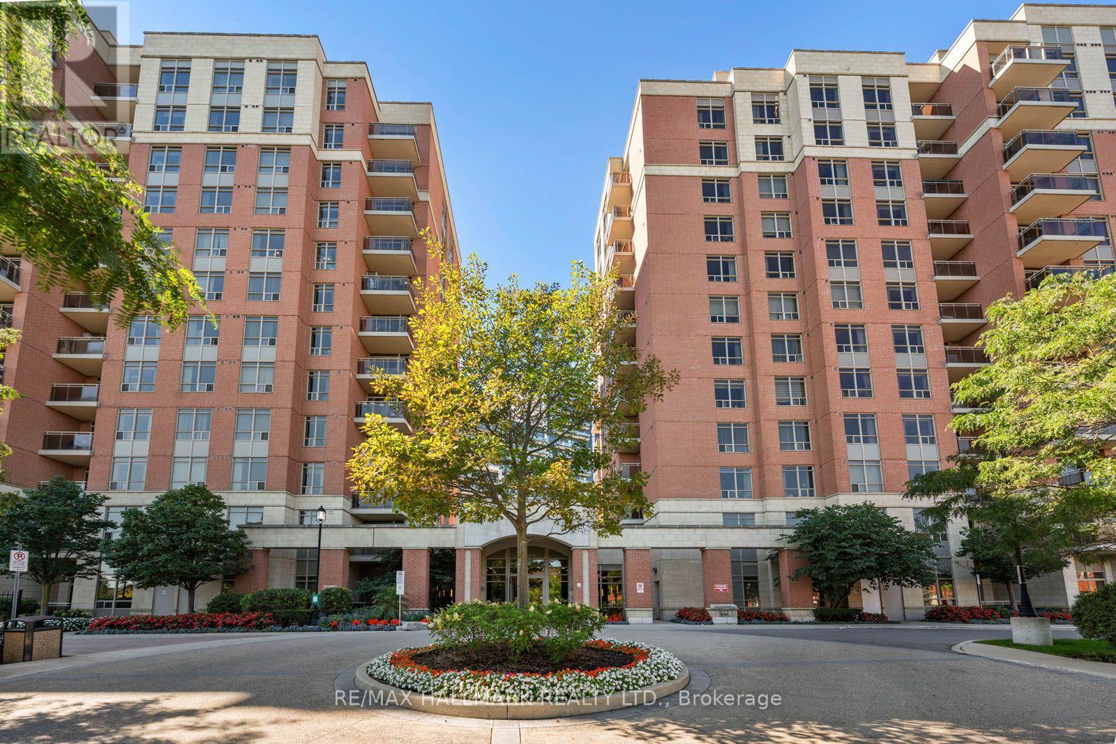 75 King William Unit LPH6