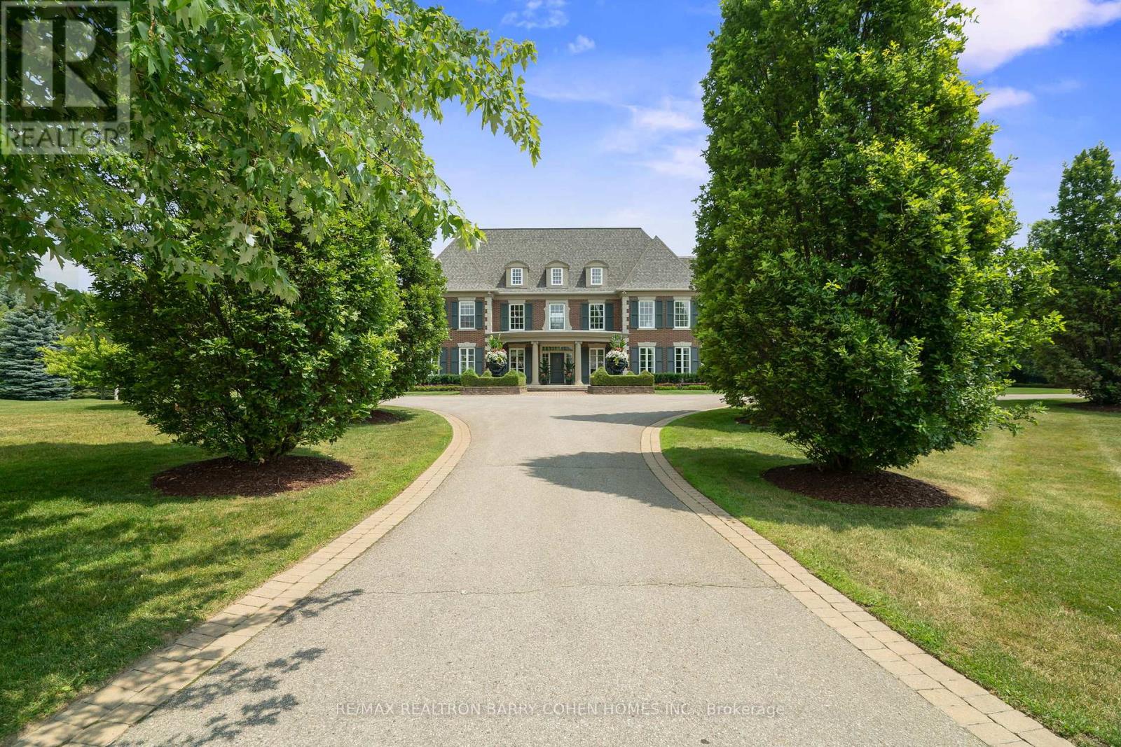 91 Fairfield