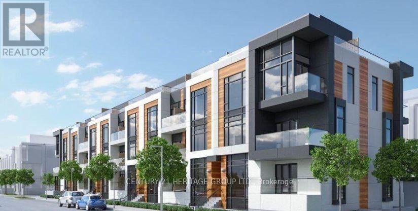 12 David Eyer Unit 1230