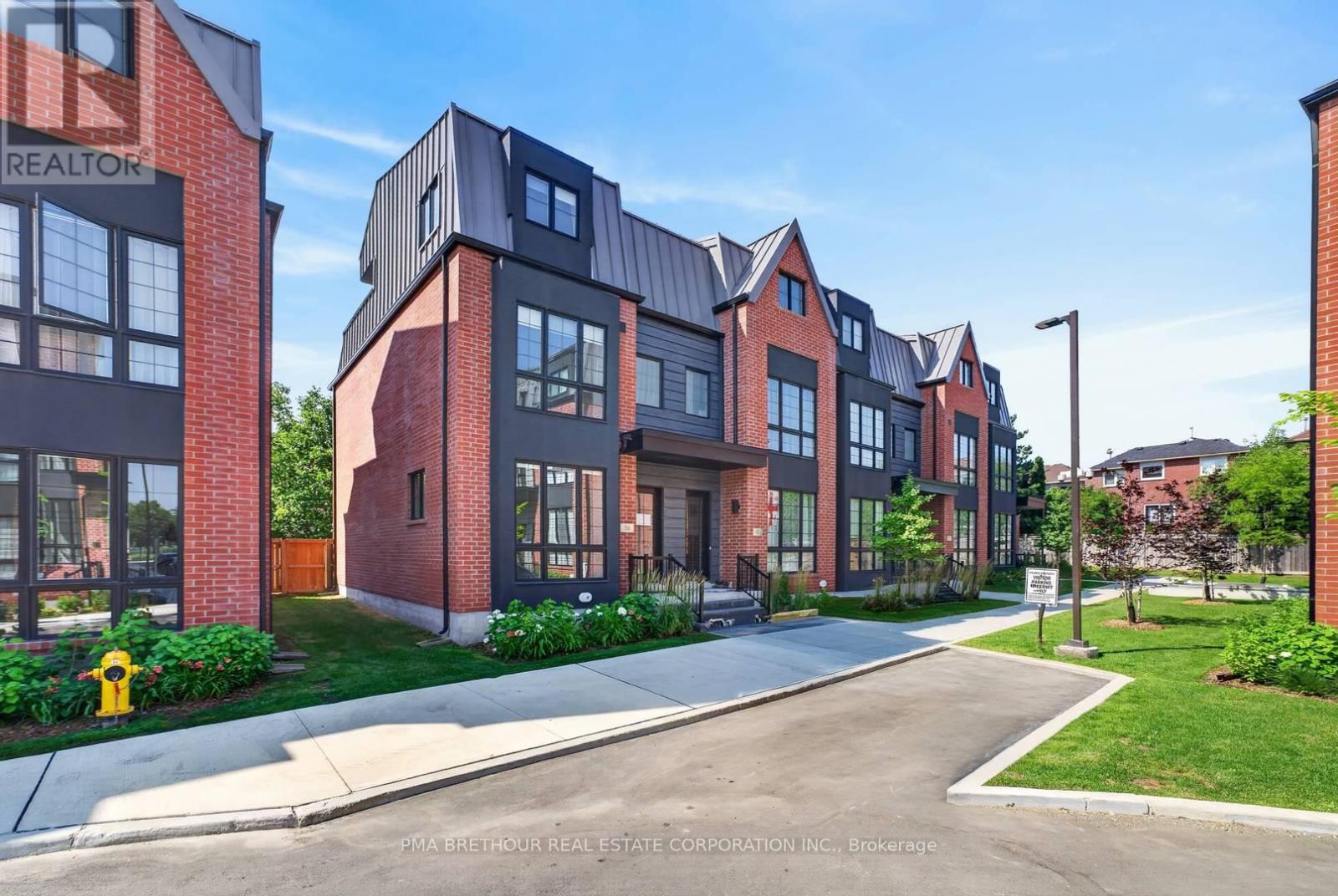 59 Alton Crescent, Vaughan, ON L4J 4R3, Vaughan