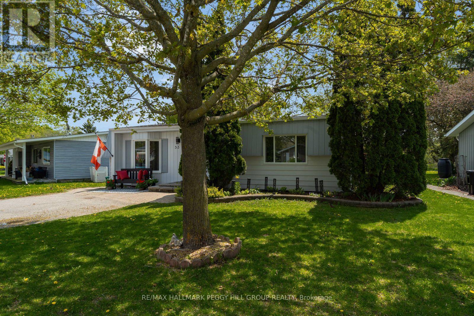 53 Corner Brook photo 2