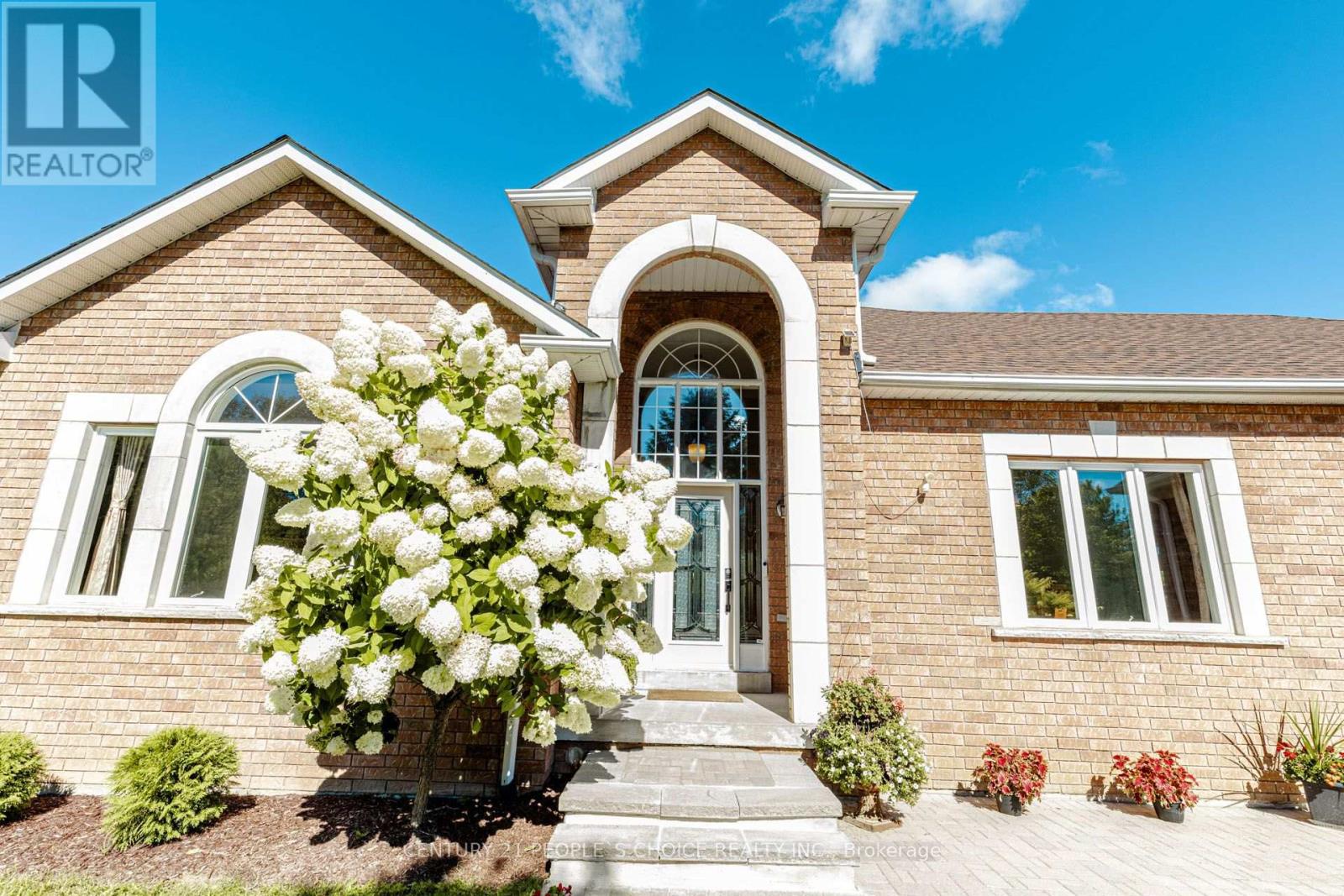44 Deer Ridge