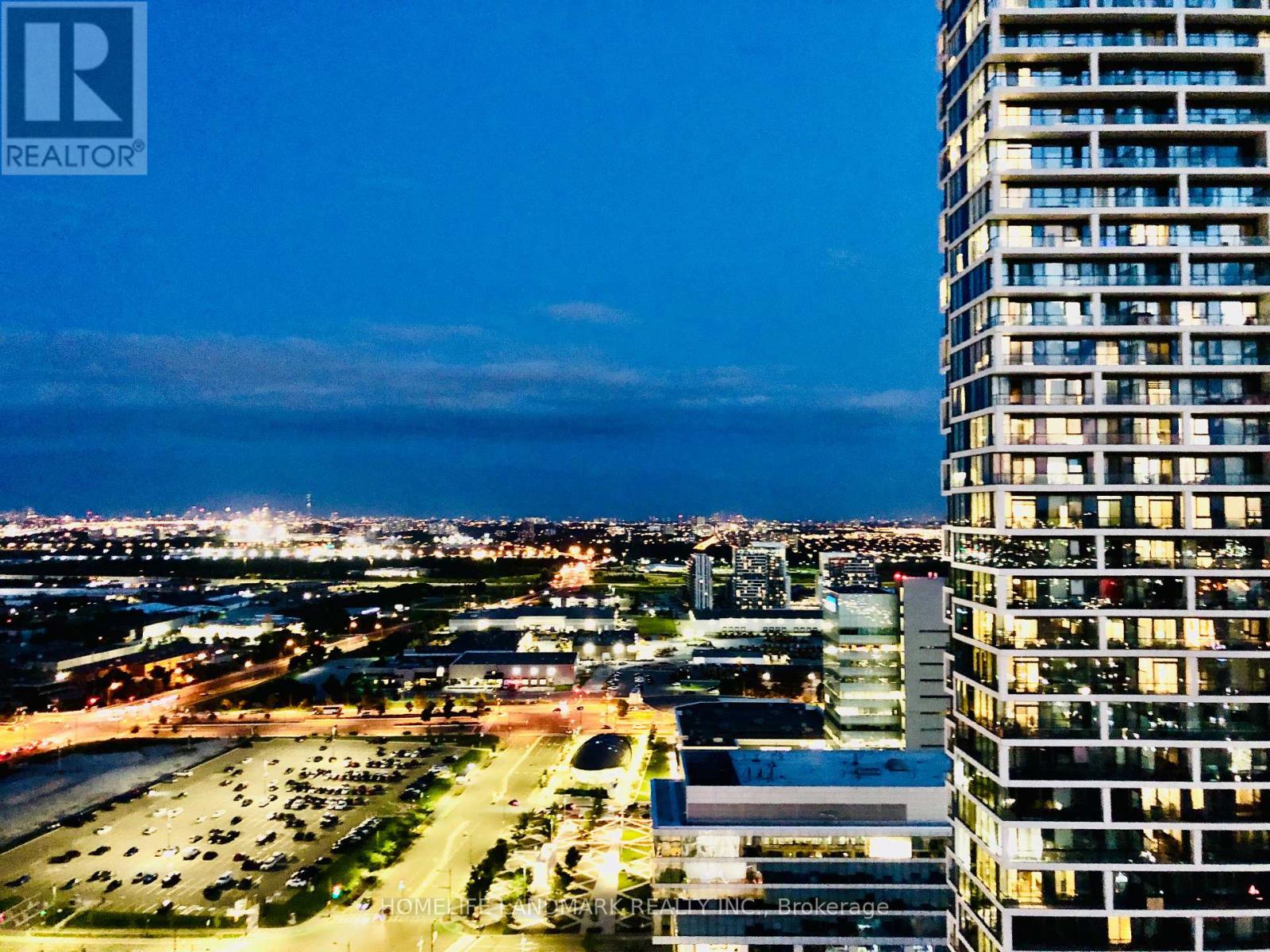 898 Portage Unit 3303