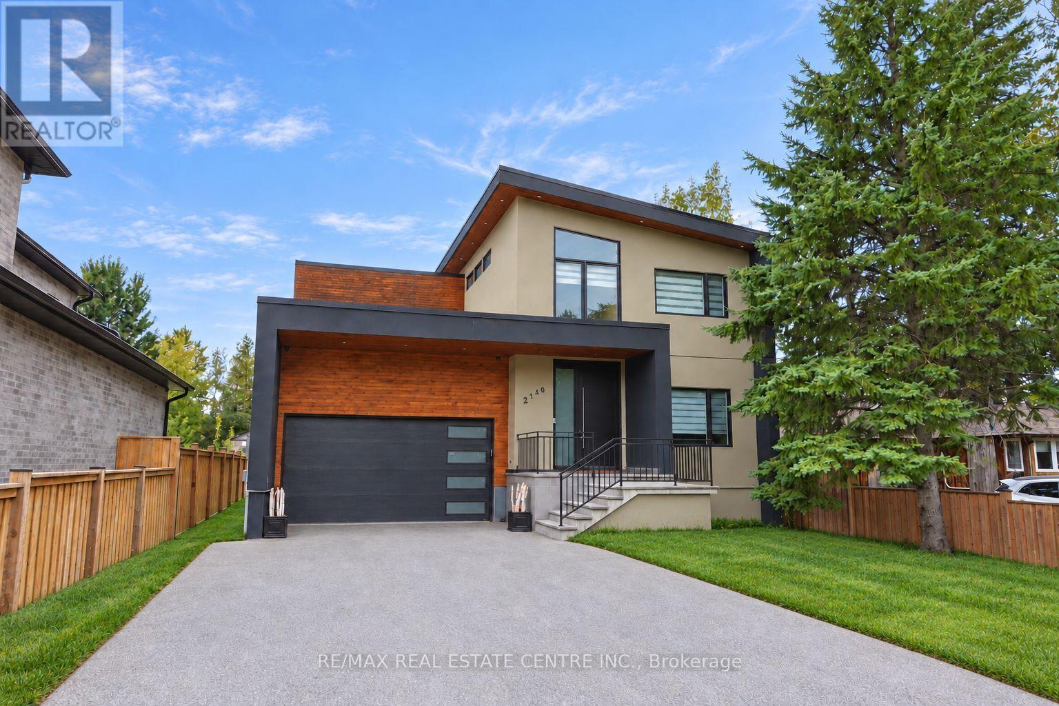2140 Willard