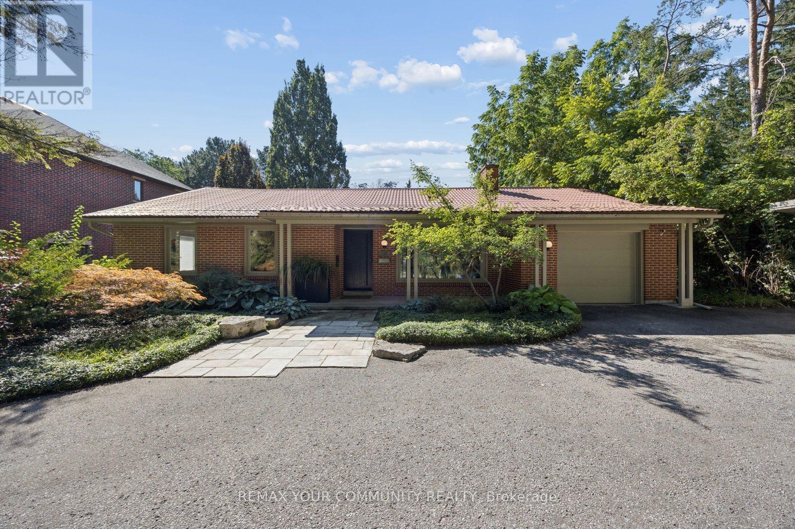 238 Mill photo 2