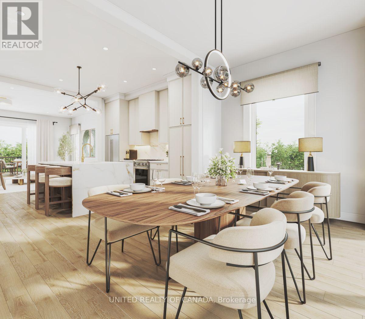 255 Thornhill Woods photo 3
