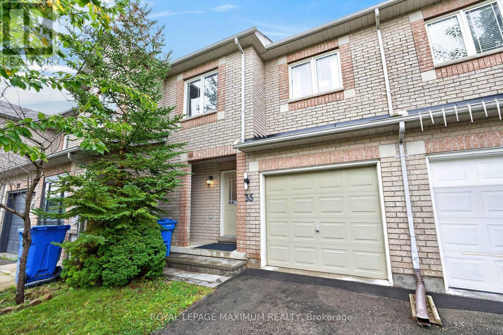 35 Marshview