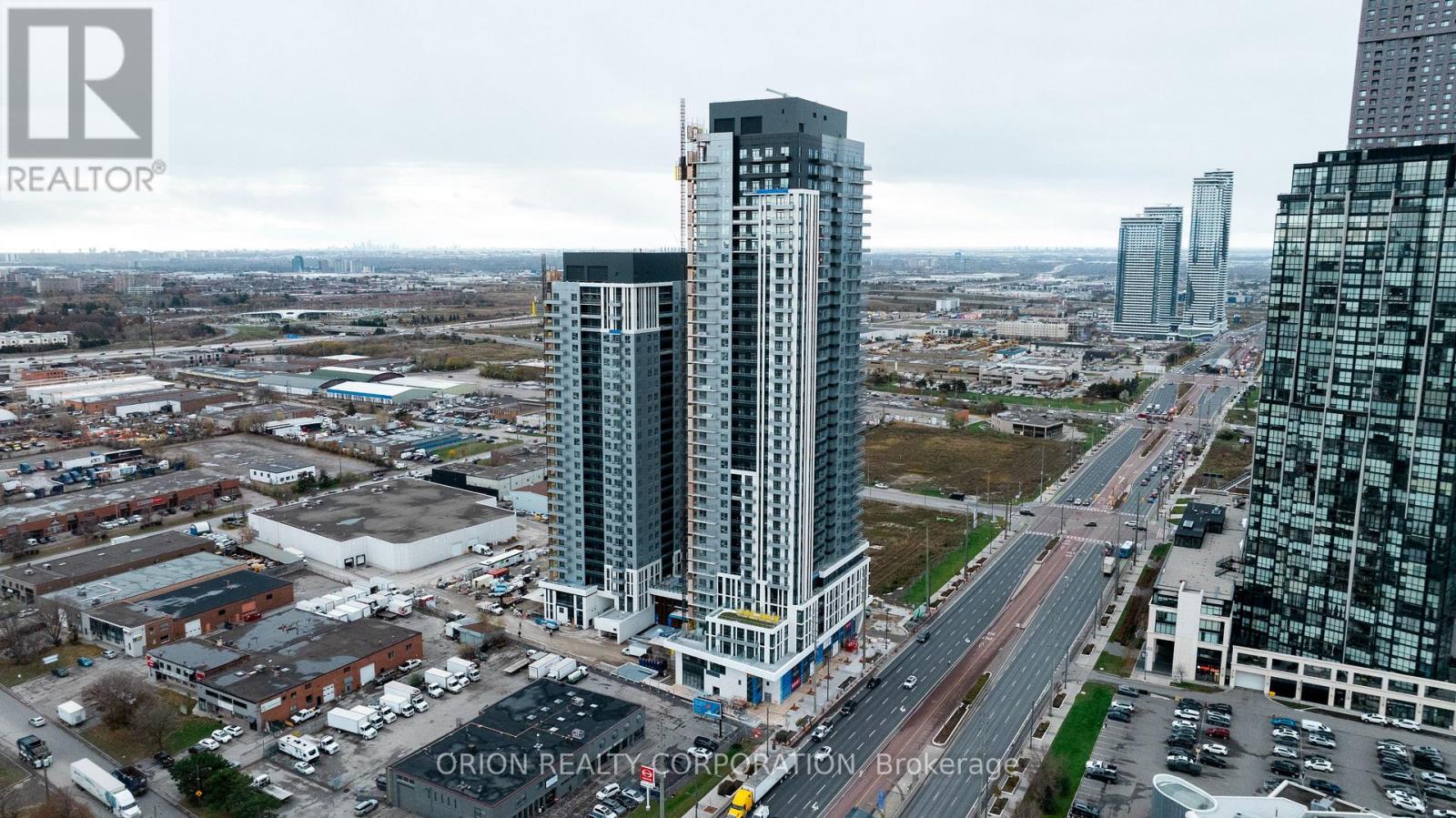 5 Meadowdale Unit 1502