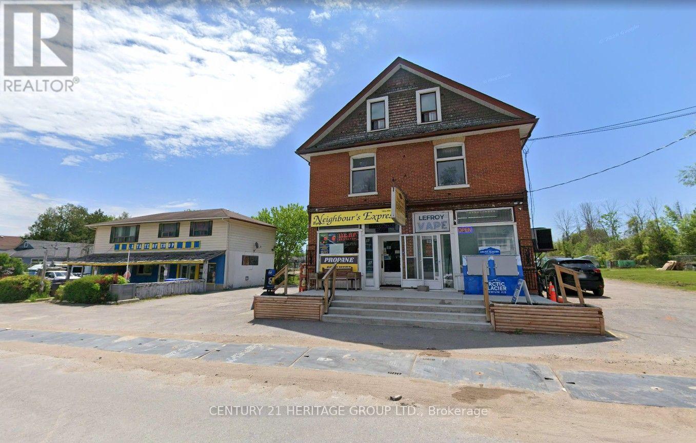 1341 Killarney Beach Unit 1