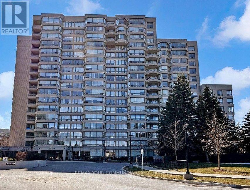 7 Townsgate Unit 310