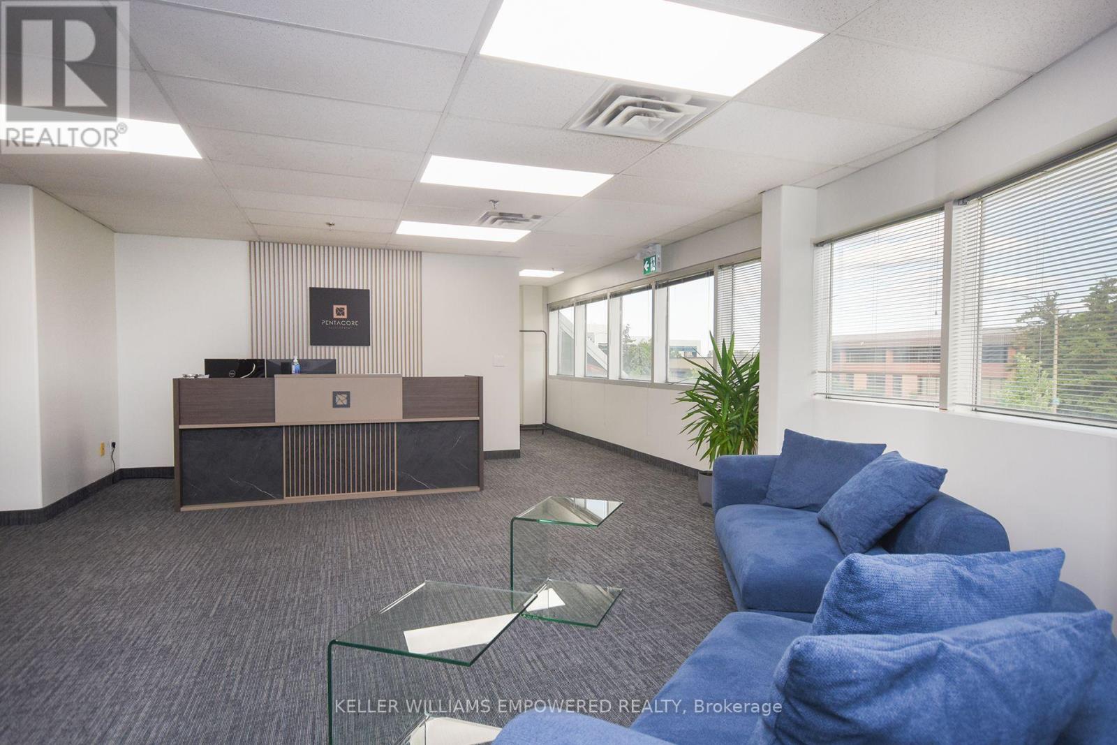 60 Granton Unit 103 K