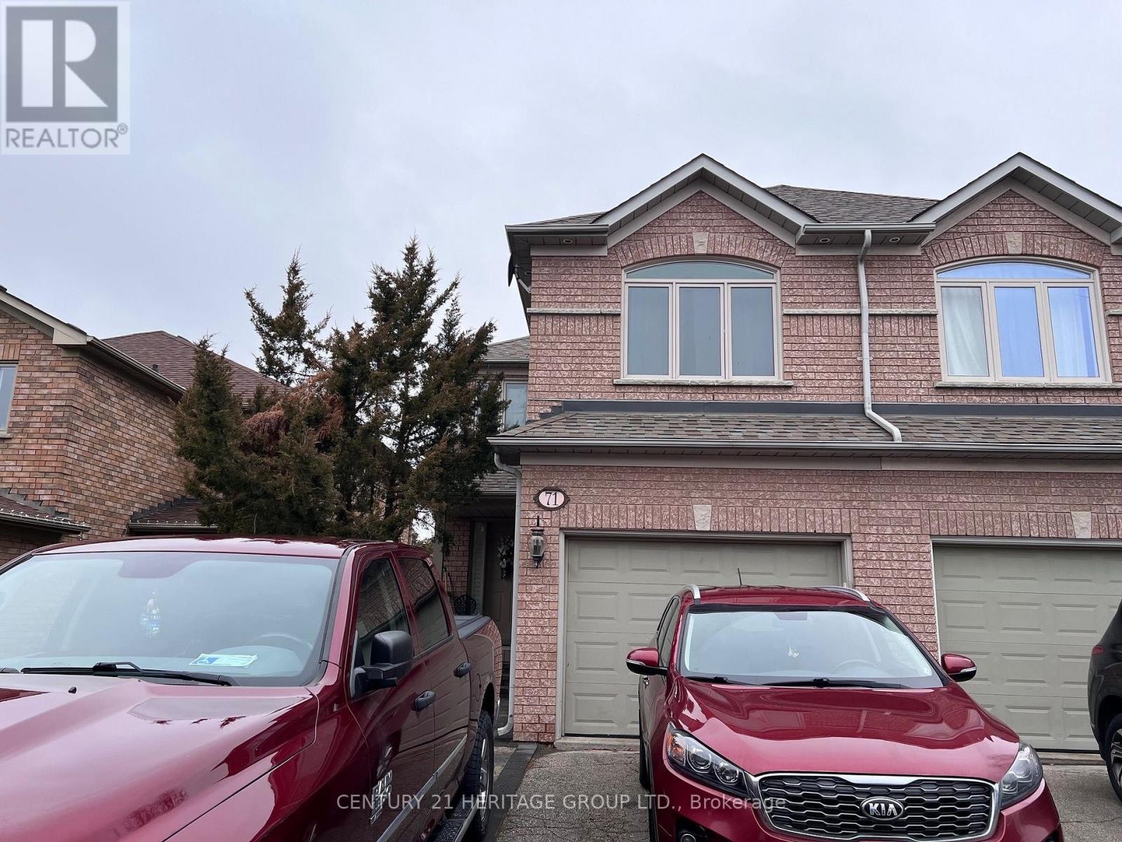 71 Primeau Unit Bsmt
