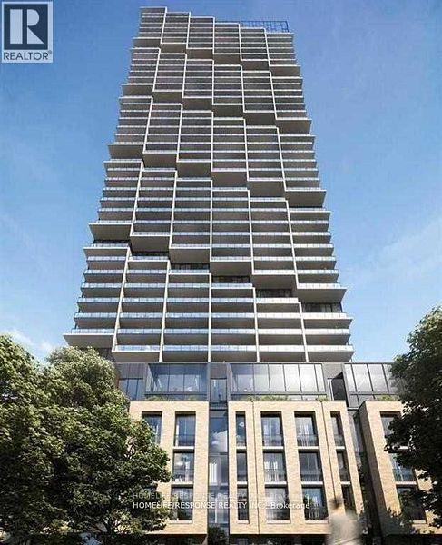 1000 PORTAGE Unit 4206 photo 2