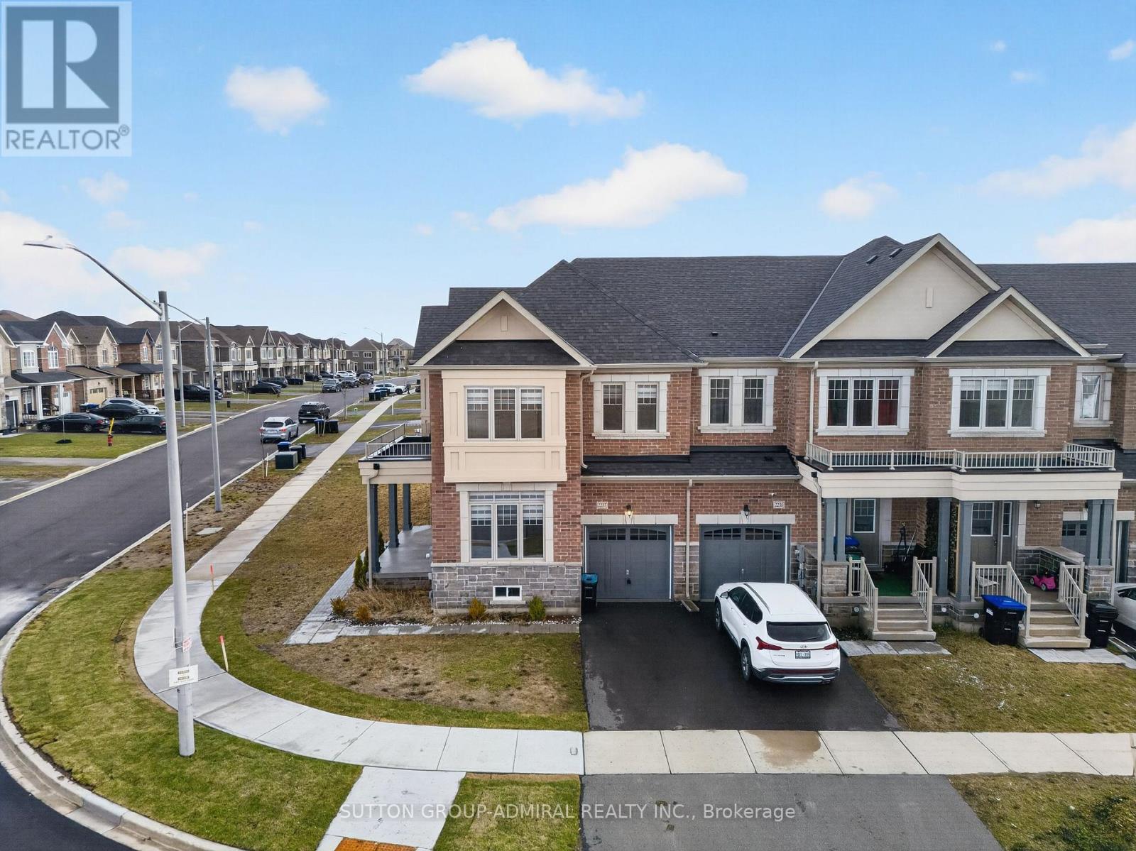 2237 Grainger