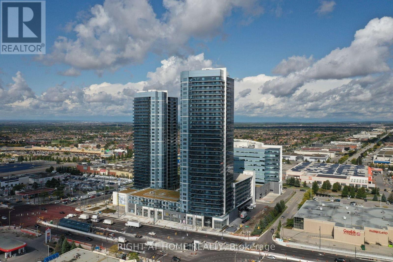 3600 Highway 7 Unit LPH03