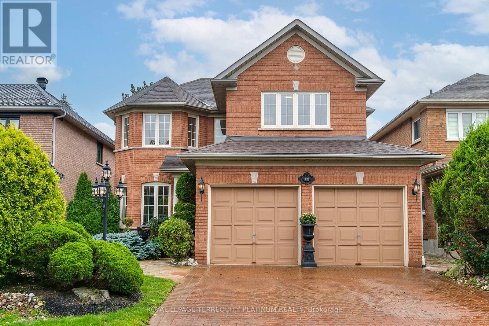 94 Havelock