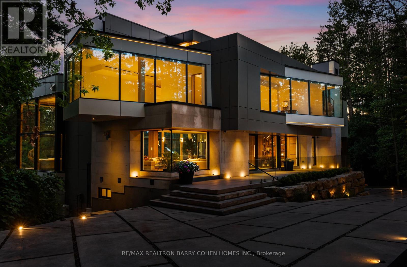 60 Forest Ridge Road, Richmond Hill, ON L4E 3L8, Richmond Hill