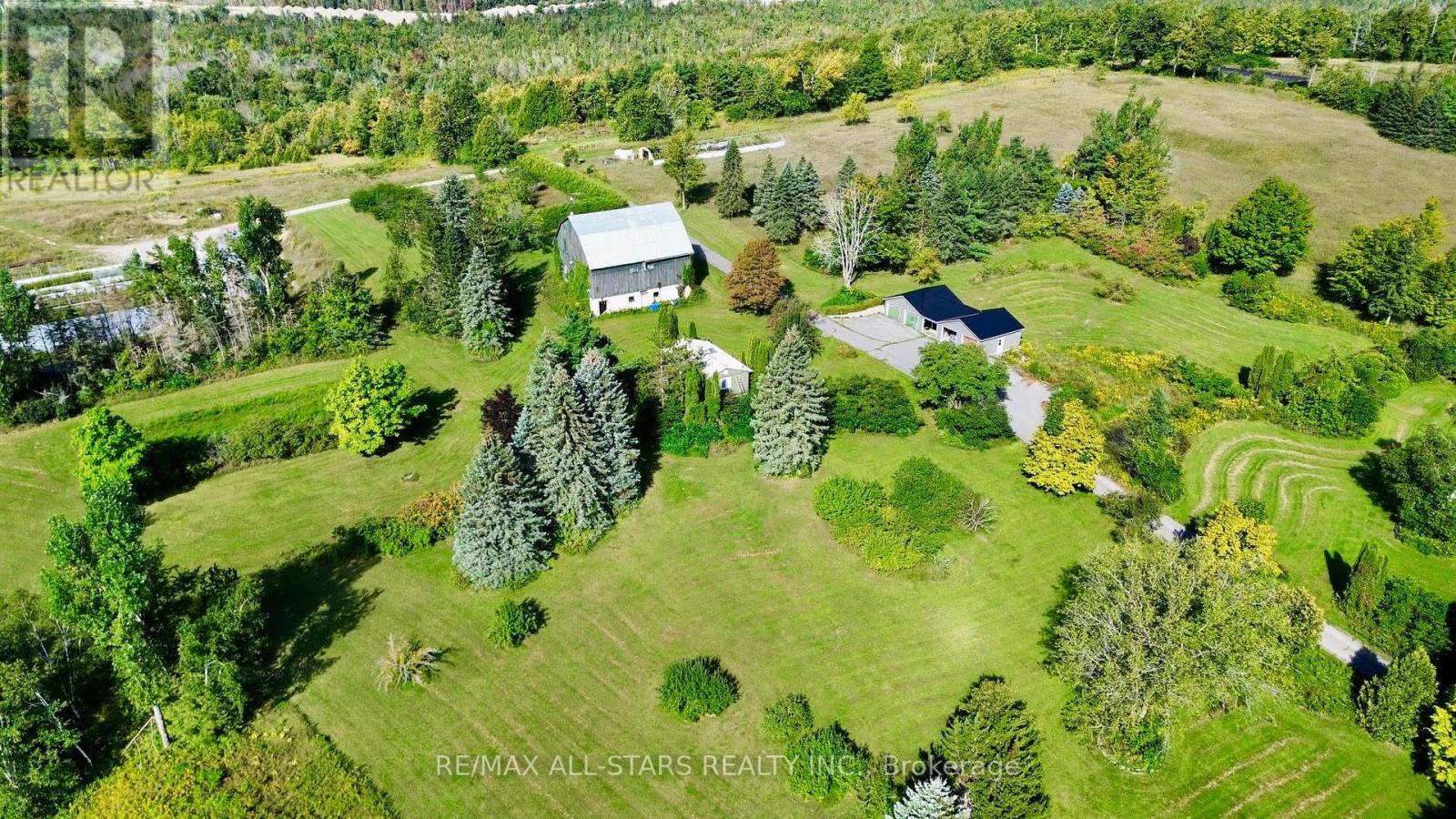14200 Sideroad 18