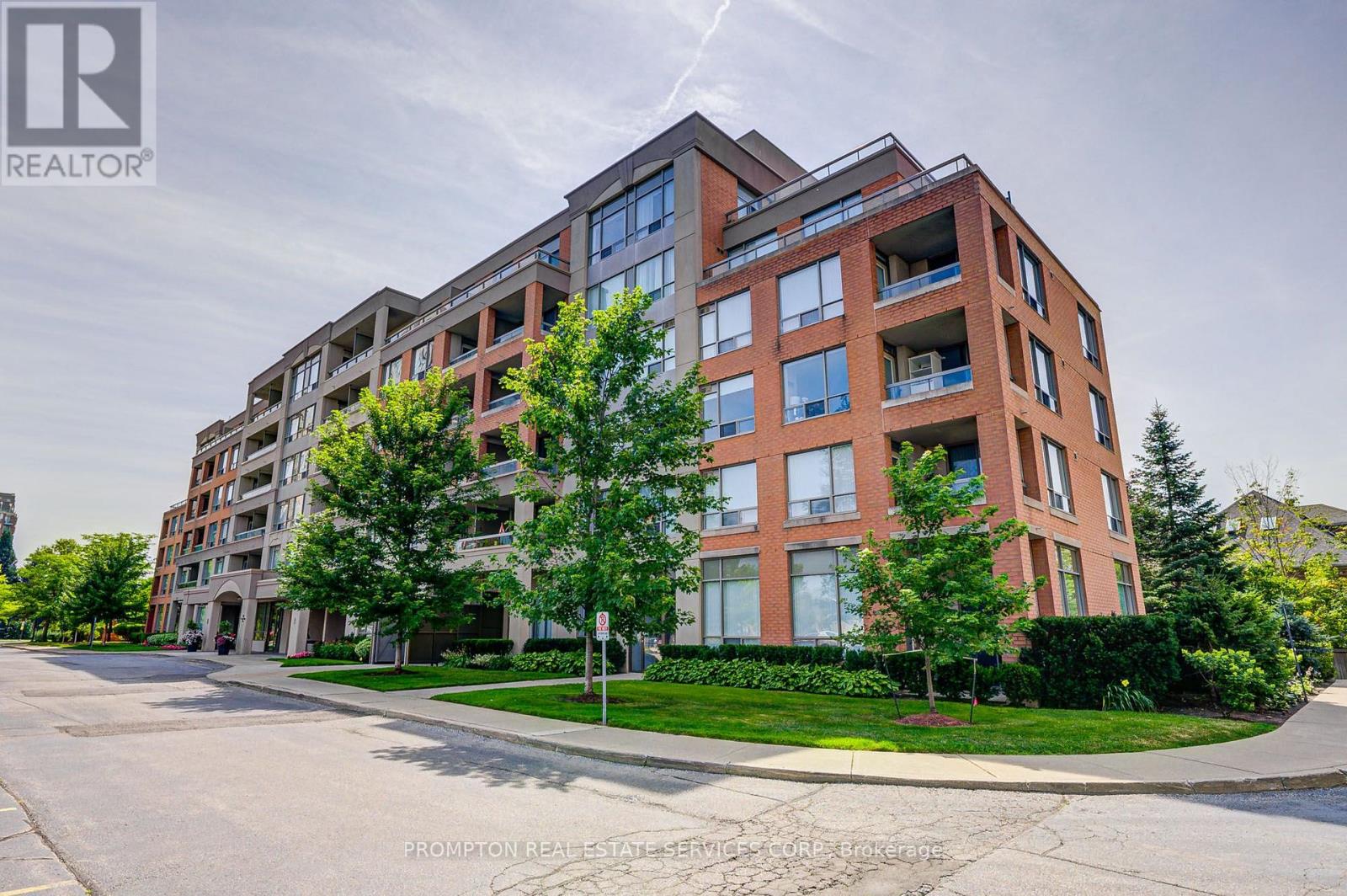 19 Northern Heights Unit PH09