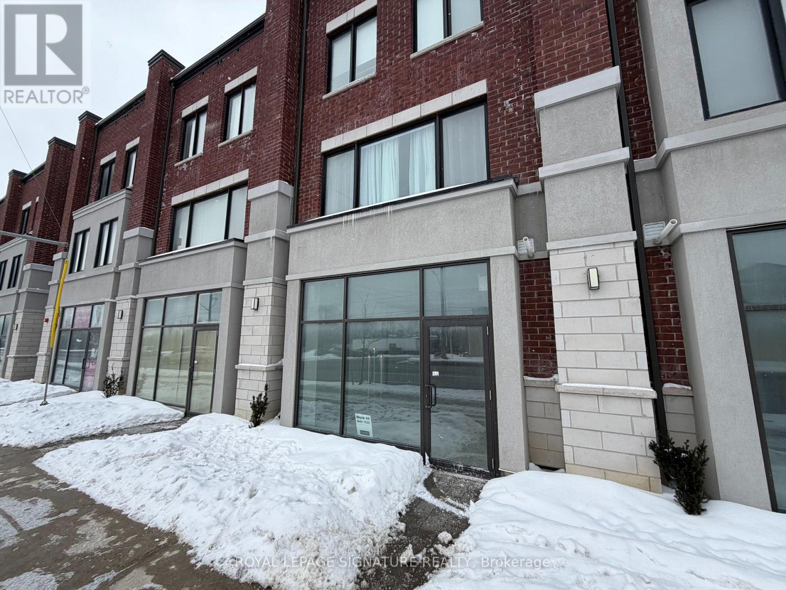 220 Dissette Unit 3