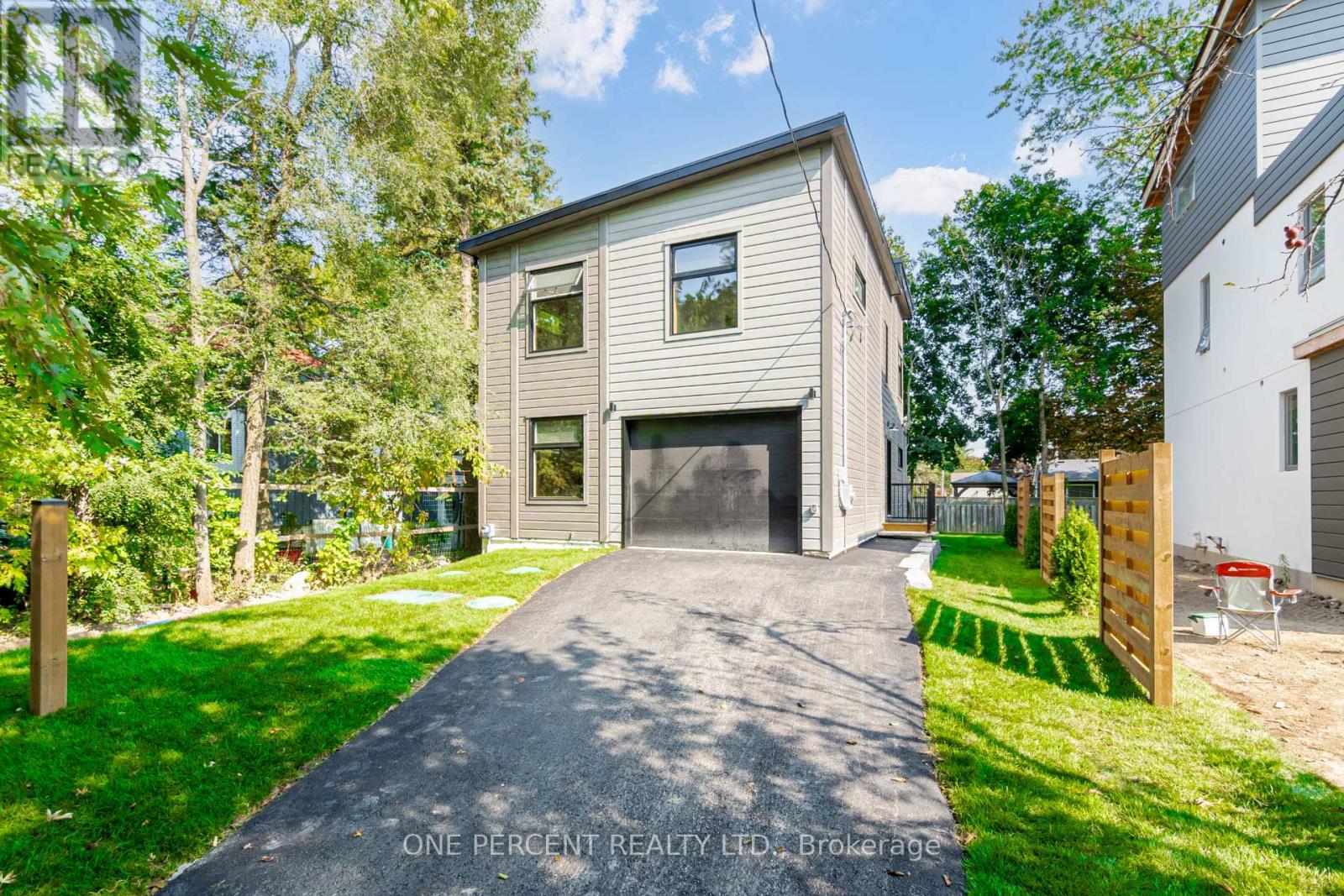 57 Rosehill