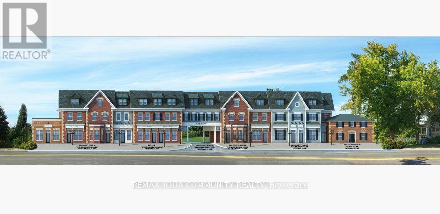 4240 Simcoe County 88