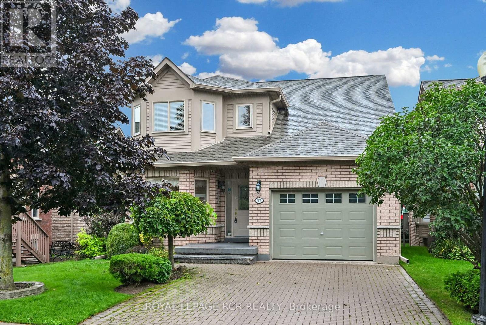 52 Bella Vista
