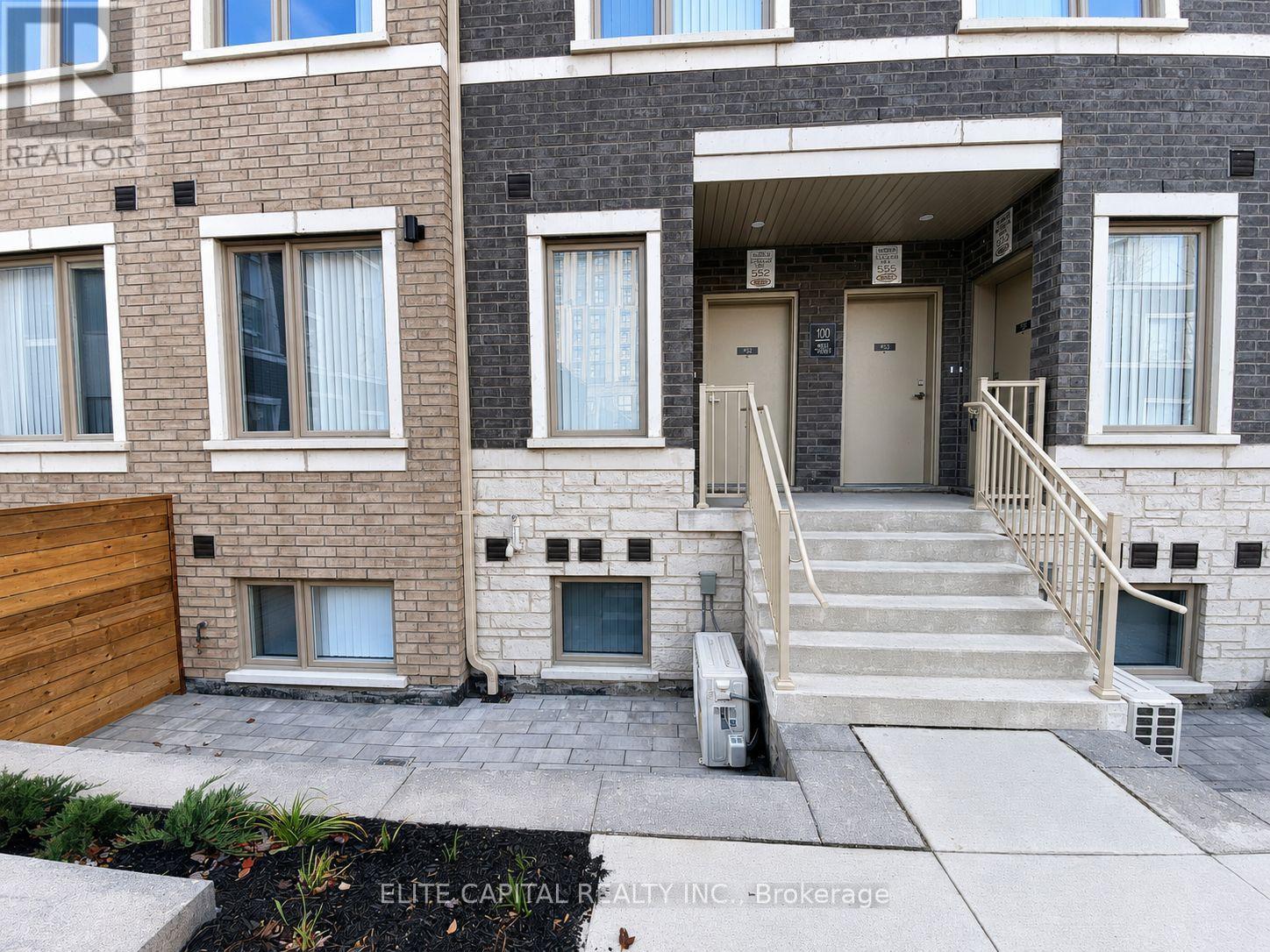 100 Honeycrisp Unit TH 351