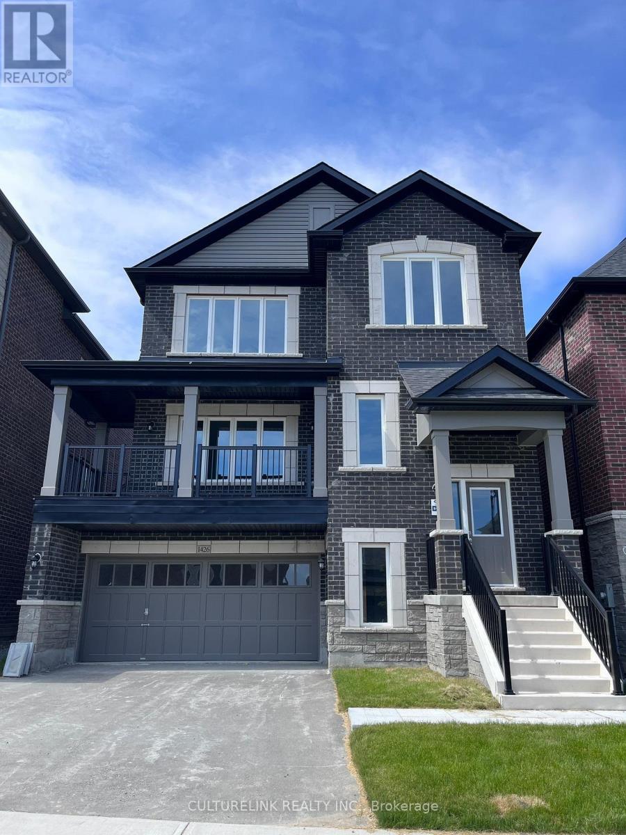 1426 Stovell
