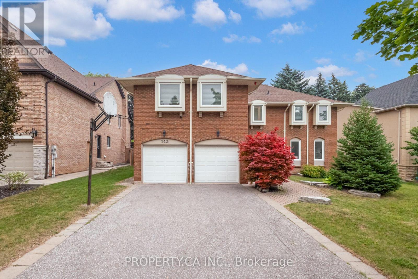 143 Cambridge