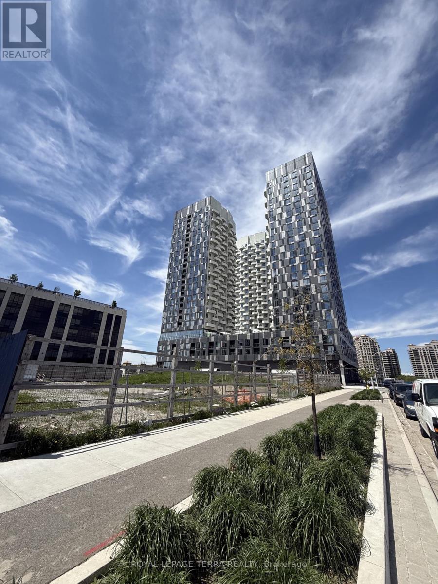 474 Caldari Unit 1202