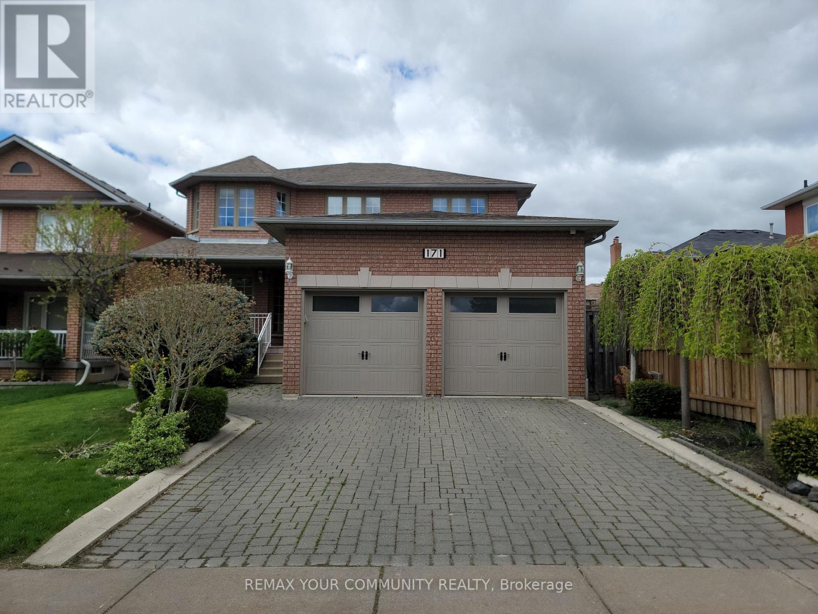 171 Dolores Crescent Basement, Vaughan, ON L4H 1C9, Vaughan