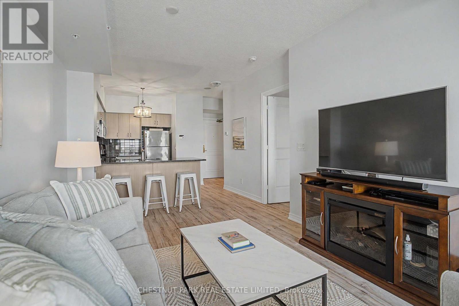 9255 Jane Unit 1503