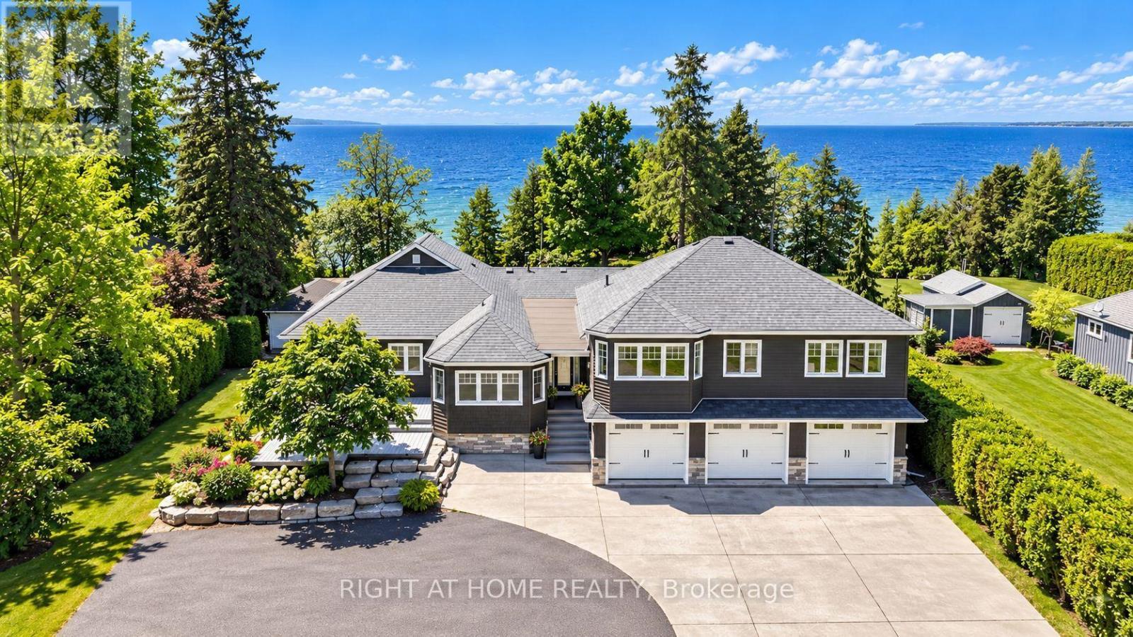 25904 Maple Beach